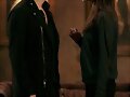 Phoebe Tonkin - The Originals 3x11 Wild at Heart