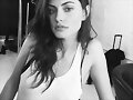 Phoebe Tonkin