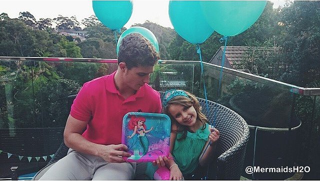 Alex Cubis