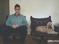 Alex Cubis