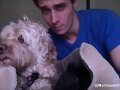Alex Cubis
