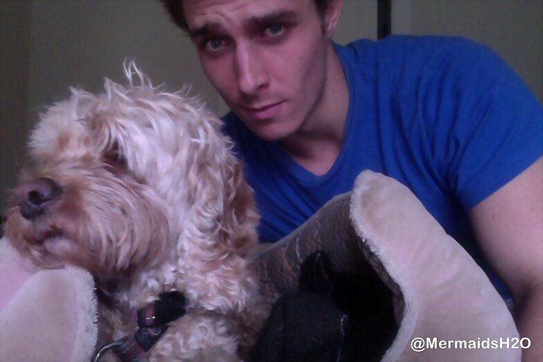 Alex Cubis