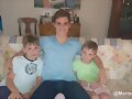 Alex Cubis