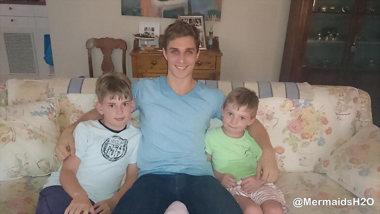 Alex Cubis