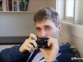 Alex Cubis