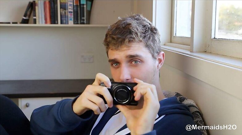 Alex Cubis