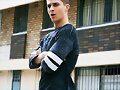 Alex Cubis