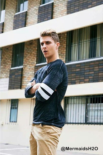 Alex Cubis