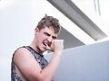 Alex Cubis