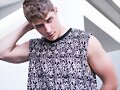 Alex Cubis