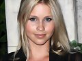 Claire Holt - MIU MIU presents Lucrecia Martel&#039;s..