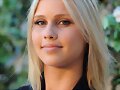 Claire Holt - MIU MIU presents Lucrecia Martel&#039;s..