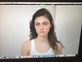 Phoebe Tonkin
