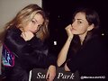 Phoebe Tonkin