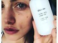 Phoebe Tonkin
