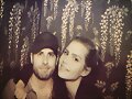 Claire Holt