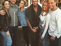 Claire Holt