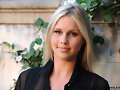 Claire Holt - MIU MIU presents Lucrecia Martel&#039;s..