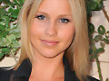 Claire Holt - MIU MIU presents Lucrecia Martel&#039;s..