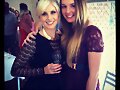 Amy Ruffle 21 Birthday (Feb 25, 2013)