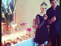 Amy Ruffle 21 Birthday (Feb 25, 2013)