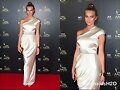 Indiana Evans - 2012 AACTA Awards