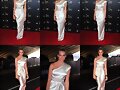 Indiana Evans - 2012 AACTA Awards
