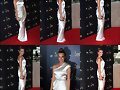 Indiana Evans - 2012 AACTA Awards