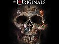 The Originals 3x14 A Streetcar Named Desire SINOPS