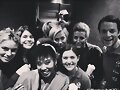 Lucy Fry - Now Add Honey