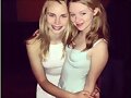 Lucy Fry - 6 Miranda Drive