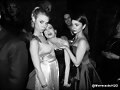 Lucy Fry Vampire Academy Premiere Los Angeles 2014