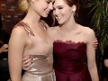 Lucy Fry Vampire Academy Premiere Los Angeles 2014