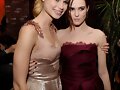 Lucy Fry Vampire Academy Premiere Los Angeles 2014