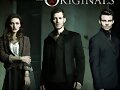 The Originals 3x15 An Old Friend Calls SINOPSIS