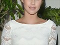 Claire Holt - BAFTA Los Angeles 2013 Awards Season