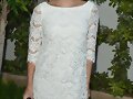 Claire Holt - BAFTA Los Angeles 2013 Awards Season