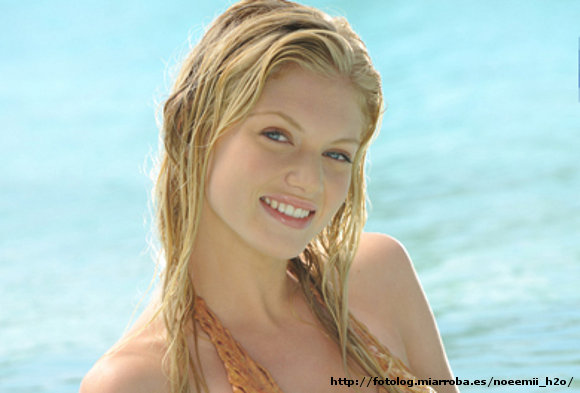 Rikki Chadwick