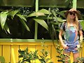 Lucy Fry