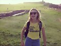 Lucy Fry
