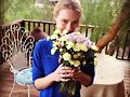 Lucy Fry