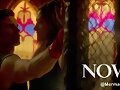 Phoebe Tonkin como Hayley en The Originals
