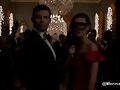 Phoebe Tonkin como Hayley en The Originals