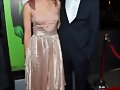 Lucy Fry-Vampire Academy premiere Los Angeles 2014