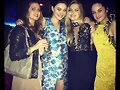 Phoebe Tonkin - LA Premiere &#039;Warm Bodies&#039; 2013