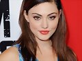 Phoebe Tonkin - LA Premiere &#039;Warm Bodies&#039; 2013