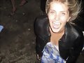 Amy Ruffle
