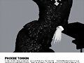 Phoebe Tonkin - 7 Hollywood Winter 2014