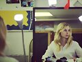 Lucy Fry - The Preppie Connection movie