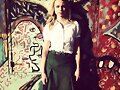 Lucy Fry - The Preppie Connection movie